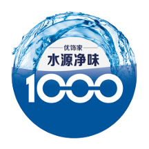 油漆品牌推薦|華潤漆水源凈味1000系列，讓新家經(jīng)得起考驗(yàn)