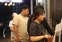 全球3000+門(mén)店的WEDRINK茶主張?jiān)谟∧衢_(kāi)店了