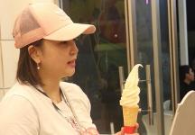 WEDRINK茶主張印尼首店開業(yè)，拓展海外發(fā)展“新地圖”