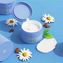 肌膚也開(kāi)始流行“吃素”，純素美妝先行者“TOVEGAN”