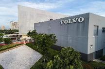 打通了數字化，沃爾沃也通了任督二脈