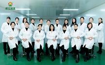 神農(nóng)金康專注打磨產(chǎn)品與服務(wù) 滿足消費(fèi)者對(duì)滋補(bǔ)品的品質(zhì)追求