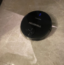 掃地機器人哪個牌子好？熱銷機型實測對比，助你輕松覓真愛