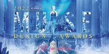 榮耀｜周子軒·深圳子軒別墅空間榮膺2022美國Muse Design Awards金獎！
