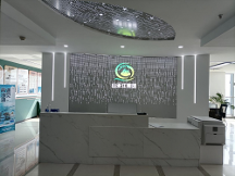 圓夢(mèng)千億市場(chǎng)，助力鄉(xiāng)村振興——山禾江集團(tuán)建立兩省示范基地