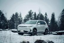 新能源汽車有哪些品牌？上汽大通MAXUS MIFA 6和哪吒U Pro哪款更值得選？