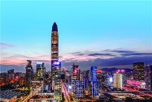 破冰首展！深圳國際復(fù)材展將于3月23日-25日開幕！