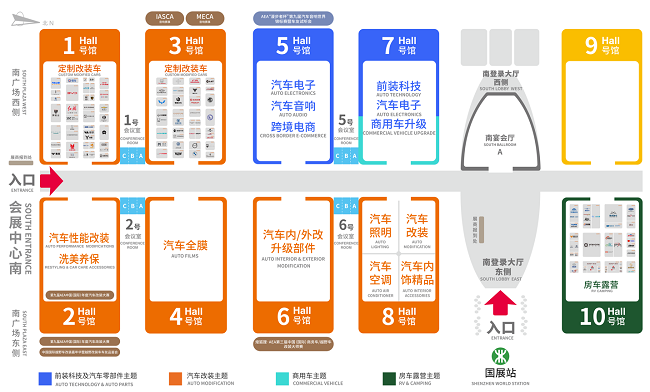 1677460349280690.png 圖片4.png