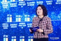 飛利浦顧維斯：與怡亞通實現(xiàn)優(yōu)勢互補，擁抱更多生意機會