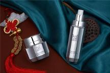 “謀”：美膚逆齡，體驗全新的變美體驗