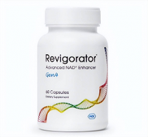 瑞維拓4代上市打破資源壁壘，“叫停衰老”不再是富豪專享