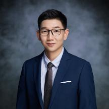 長(zhǎng)城人壽胡坤：持續(xù)為客戶創(chuàng)造長(zhǎng)期穩(wěn)定的投 資收益