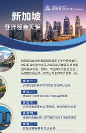 新加坡經(jīng)濟(jì)復(fù)蘇，中新貿(mào)易合作加深，注冊新加坡公司可享哪些優(yōu)勢
