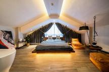 悠家民宿|你聽(tīng)我說(shuō)，民宿裝修要注意這3點(diǎn)