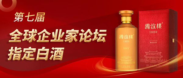 1678088357962521.jpg 3.jpg