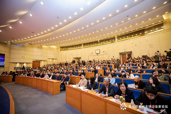 1678088362571962.jpg 4.jpg