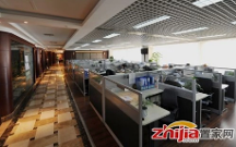 中龍騰躍展現(xiàn)更大擔(dān)當(dāng)