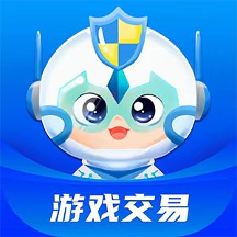 專業(yè)游戲交易平臺——球球通