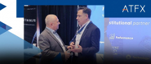 首秀即驚艷！挺進(jìn)美國(guó)市場(chǎng)，ATFX加速全球戰(zhàn)略布局