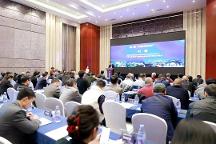 中國(guó)酒莊分級(jí)管理全國(guó)啟動(dòng) 走進(jìn)酒莊文化體驗(yàn)營(yíng)銷新時(shí)代