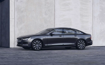 沃爾沃保養(yǎng)維修費(fèi)用高嗎？一紙報(bào)告打臉“噴 子”