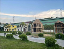 聚美萬(wàn)嘉高端全屋定制堅(jiān)守產(chǎn)品品質(zhì)成為裝飾的新潮流