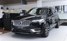 沃爾沃保養(yǎng)維修費用高嗎？看完零件價格才知道誰良心