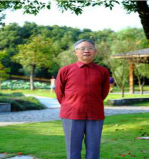 1、探訪汪一平和圓對數(shù)團(tuán)隊(duì)