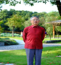 汪一平圓對數(shù)理論，開創(chuàng)世界新穎數(shù)學理論的先河