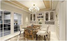 聚美萬(wàn)嘉高端全屋定制滿足客戶多種需求