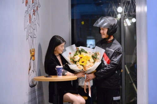 圖片21.png 圖片21.png