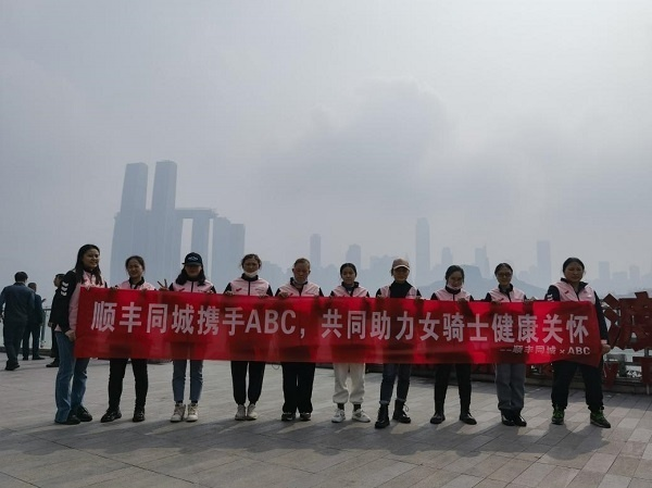 圖片23.png 圖片23.png