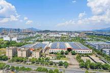 春江閥門(mén)深耕閥門(mén)行業(yè)51載，以先進(jìn)技術(shù)引領(lǐng)行業(yè)發(fā)展