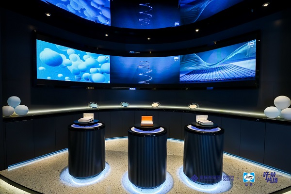 1678759761488132.jpeg 絲漣全球睡眠中心內(nèi)部展示空間.jpeg