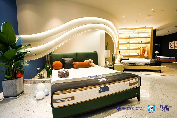 1678759785363798.jpeg 絲漣全球睡眠中心內(nèi)部展示空間2.jpeg