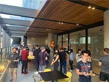 Monash生活指南！Iglu帶你做好墨爾本留學生活規(guī)劃