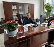 鼎和保險(xiǎn)貴州分公司積極開展“3·15” 消費(fèi)者權(quán)益保護(hù)宣傳周活動(dòng)