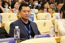 中食民安當選山東預制菜產(chǎn)業(yè)聯(lián)合會副會長單位