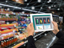 DF線上APP火熱上線，帶你一起消費賺積分