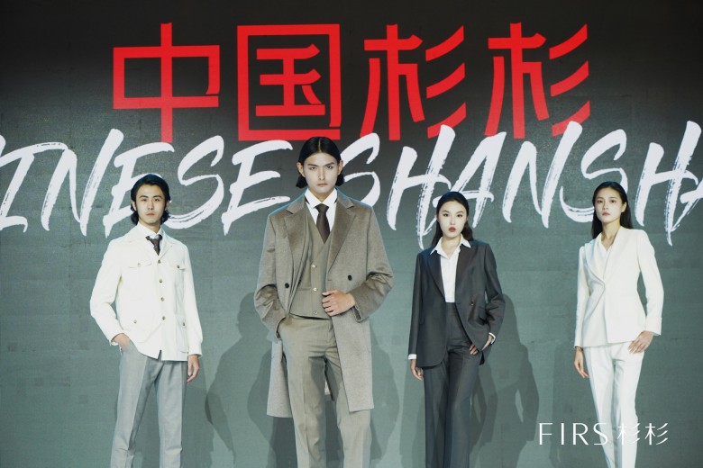 1679279037749706.jpg 4D25A21B-A8B4-4C3B-BF9C-3785AD96764C-opq384196402.jpg