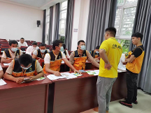 小黃人回收：打造全球領(lǐng) 先的再生資源產(chǎn)業(yè)鏈互聯(lián)網(wǎng)平臺(tái)