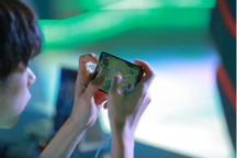 推出管控措施，歡太游戲充值制度收獲認(rèn)可