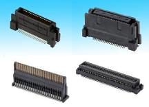 深臺(tái)幃翔創(chuàng)新研發(fā)構(gòu)建核心技術(shù)壁壘