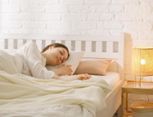 東寶床墊無膠工藝，打造綠色睡眠空間