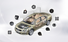 深耕散熱風(fēng)扇領(lǐng)域十余載 深圳永億豪領(lǐng)航行業(yè)創(chuàng)新發(fā)展