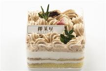 那些你沒(méi)吃過(guò)的椰子甜品們！快來(lái)椰萊噠買(mǎi)給朋友一起吃！