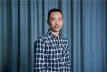 對話葉博|穩(wěn)石機(jī)器人首席科學(xué)家葉顯明：銷量倍增，屬于AMR的未來已來