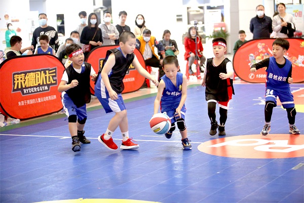 萊德隊長.jpg 萊德隊長.jpg