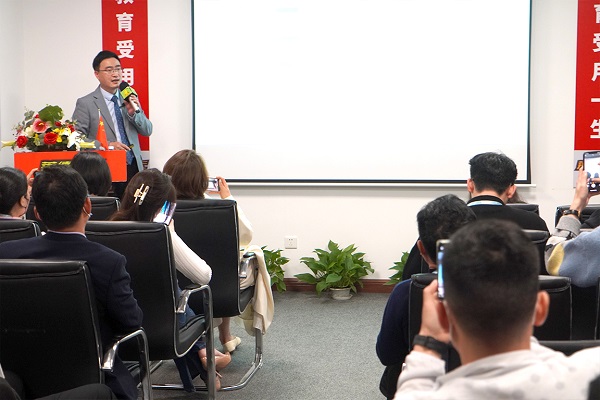 萊德隊長.jpg 萊德隊長.jpg