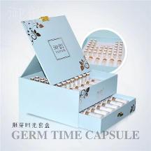 仁和匠心美妝小品，帶你進入精武英雄健康生活館美妝世界